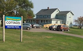 Dreamweavers Cottages And Vacation Homes
